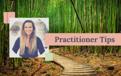10 useful tips to help you choose a Practitioner